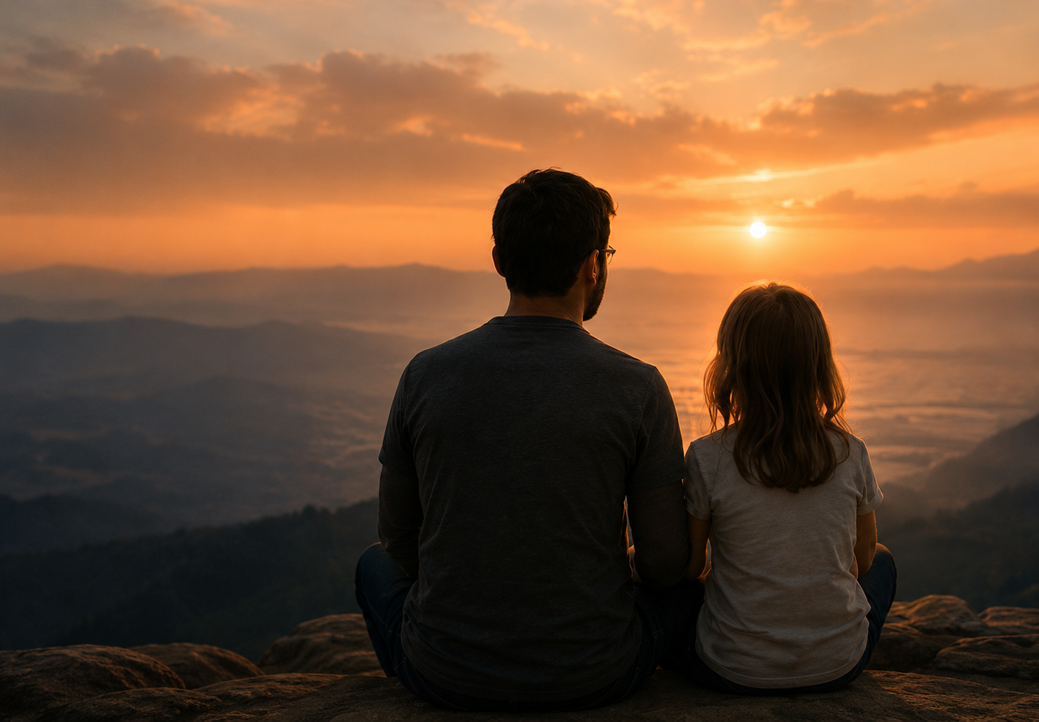 Feel more confident before you face the day